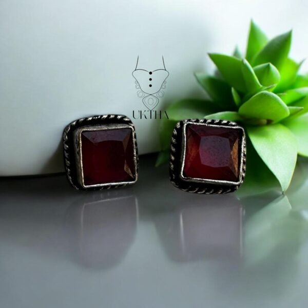 Uktha Jewellery - Image 2