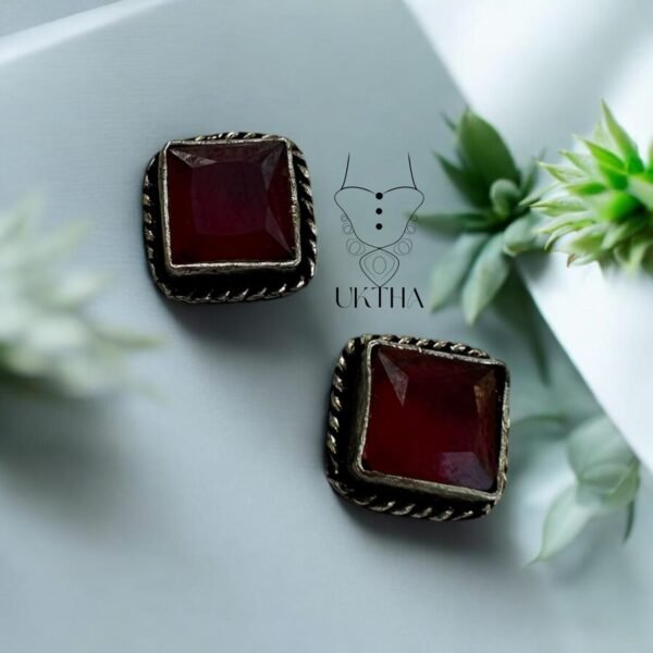 Uktha Jewellery