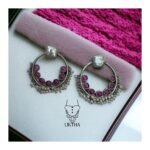 Uktha Jewellery