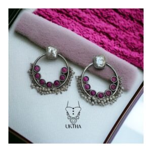 Uktha Jewellery