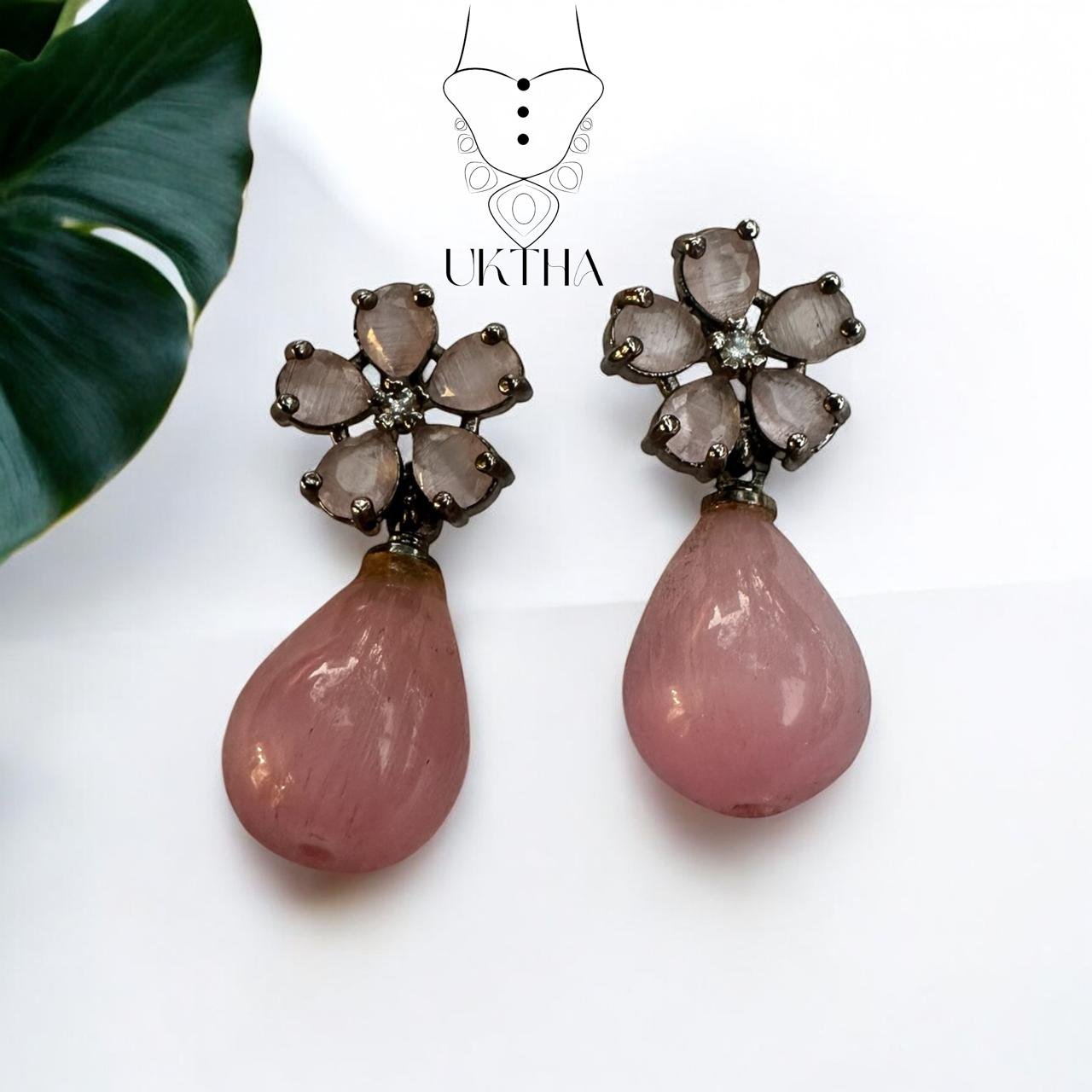 Uktha Jewellery