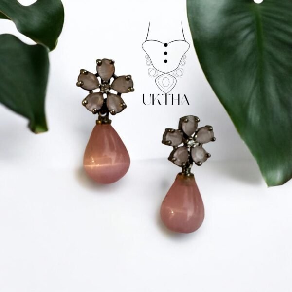 Uktha Jewellery - Image 2