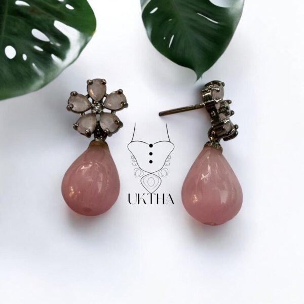 Uktha Jewellery - Image 3