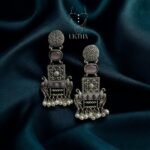 Uktha Jewellery