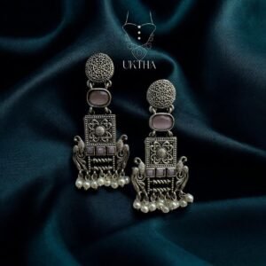 Uktha Jewellery