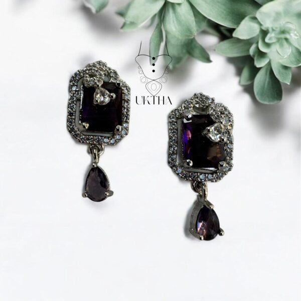 Uktha Jewellery - Image 2