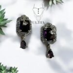 Uktha Jewellery