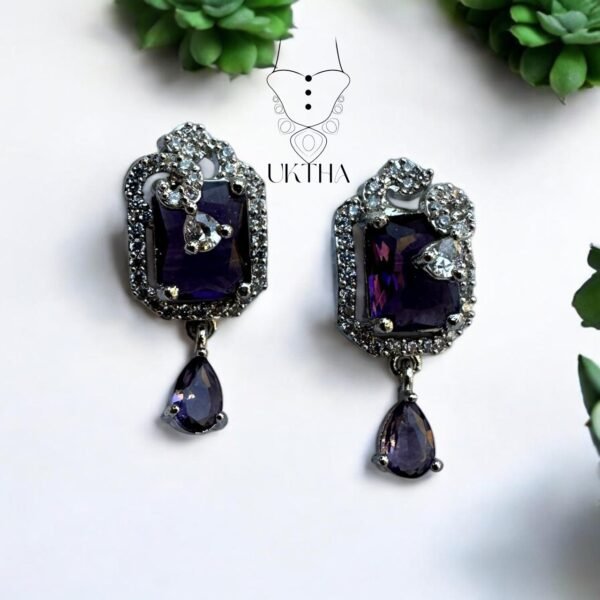 Uktha Jewellery - Image 3