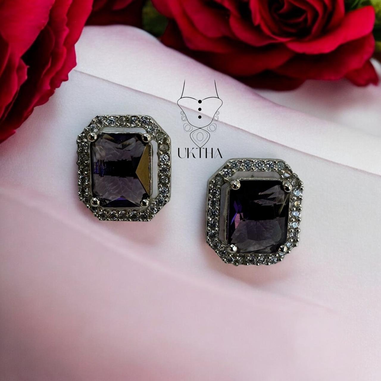Uktha Jewellery