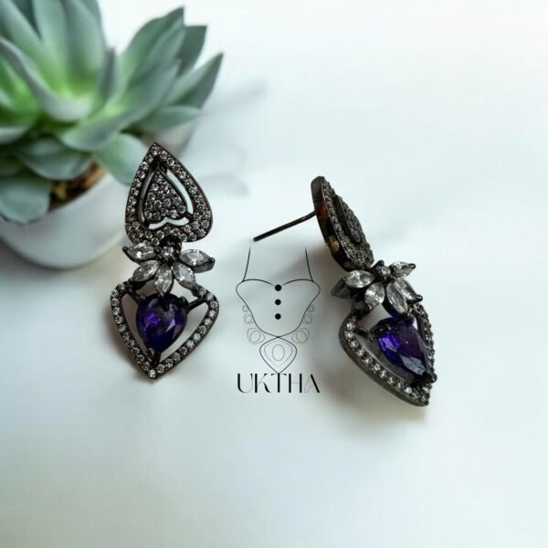 Uktha Jewellery - Image 2
