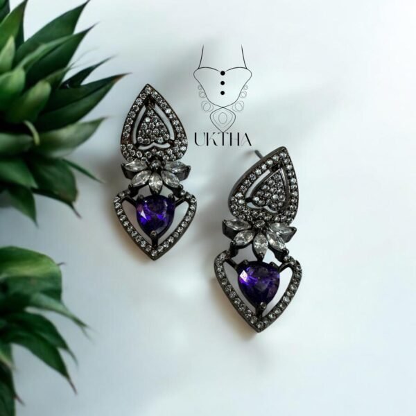 Uktha Jewellery - Image 3
