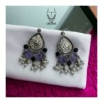 Uktha Jewellery