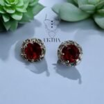 Uktha Jewellery