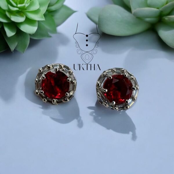 Uktha Jewellery