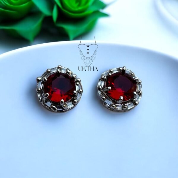 Uktha Jewellery - Image 2