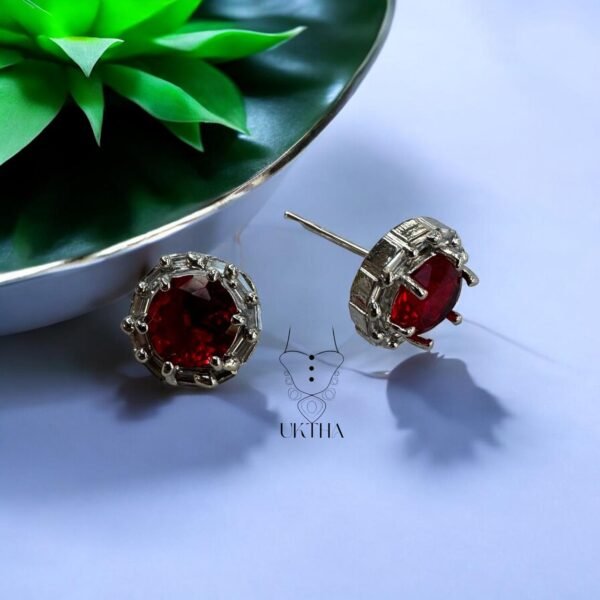 Uktha Jewellery - Image 3