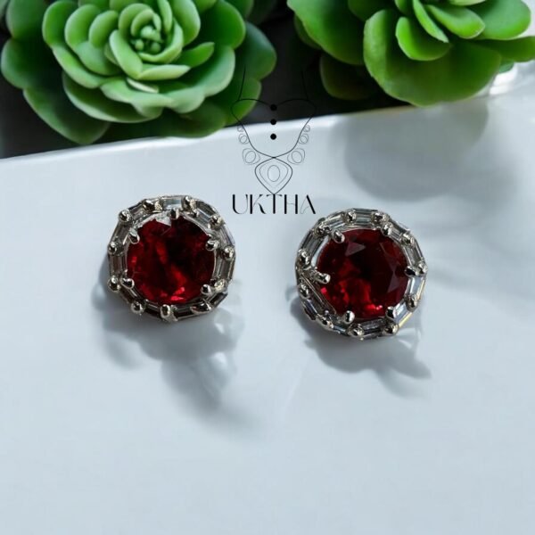 Uktha Jewellery - Image 5