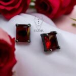Uktha Jewellery