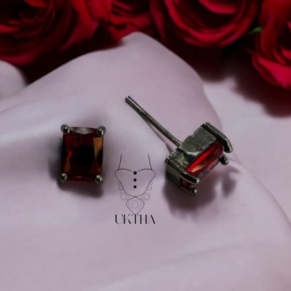 Uktha Jewellery - Image 3
