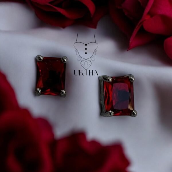 Uktha Jewellery - Image 2