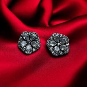Uktha Jewellery