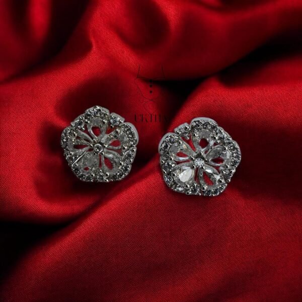Uktha Jewellery - Image 4