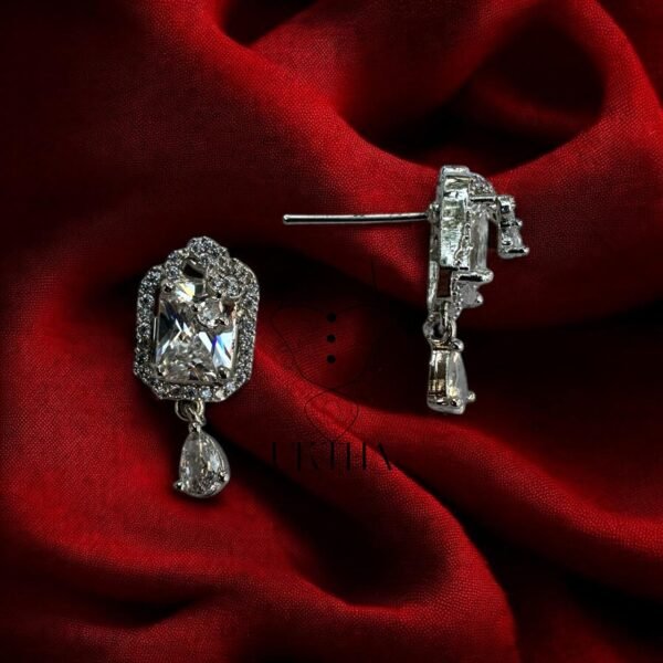 Uktha Jewellery - Image 2