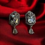 Uktha Jewellery