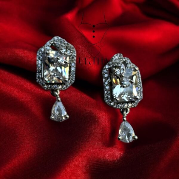 Uktha Jewellery - Image 3