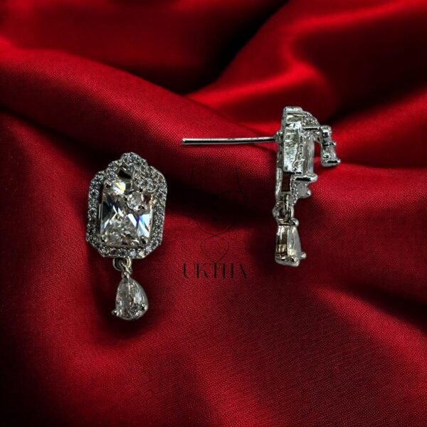 Uktha Jewellery - Image 4