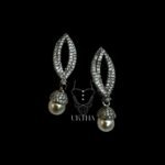 Uktha Jewellery