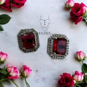 Uktha Jewellery