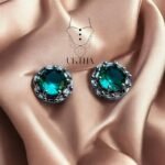 Uktha Jewellery