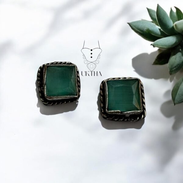 Uktha Jewellery - Image 2