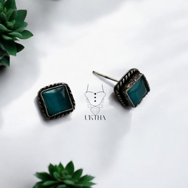 Uktha Jewellery - Image 3