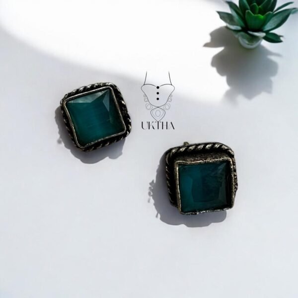 Uktha Jewellery - Image 4