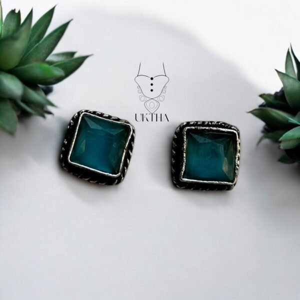 Uktha Jewellery - Image 5