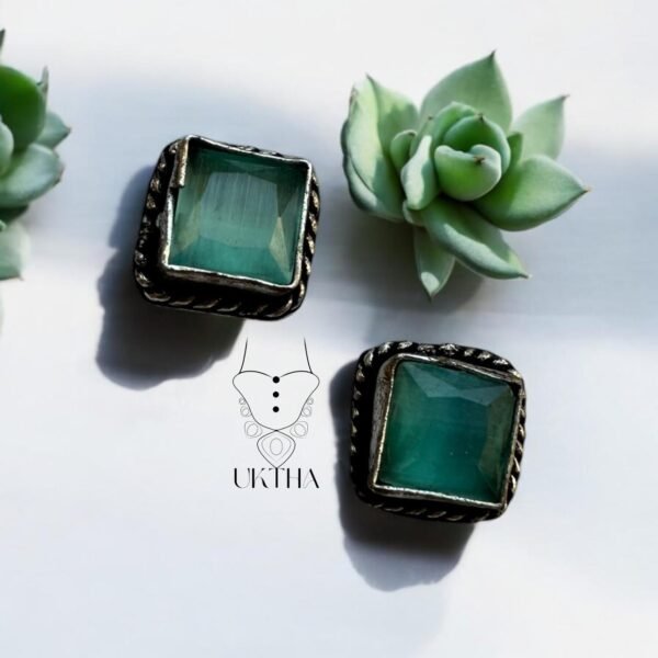 Uktha Jewellery