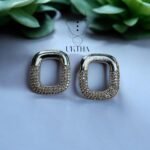 Uktha Jewellery