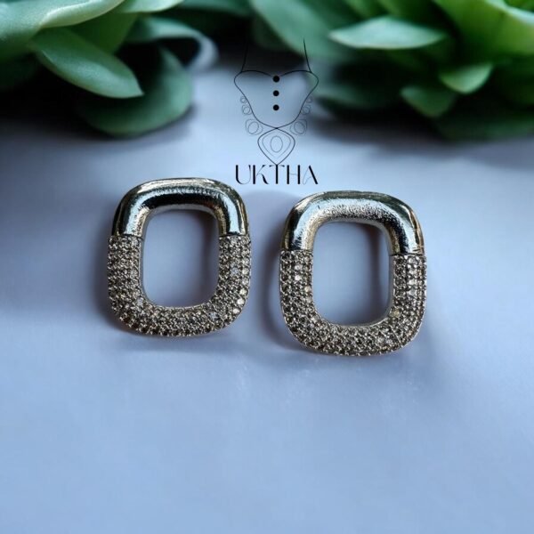 Uktha Jewellery