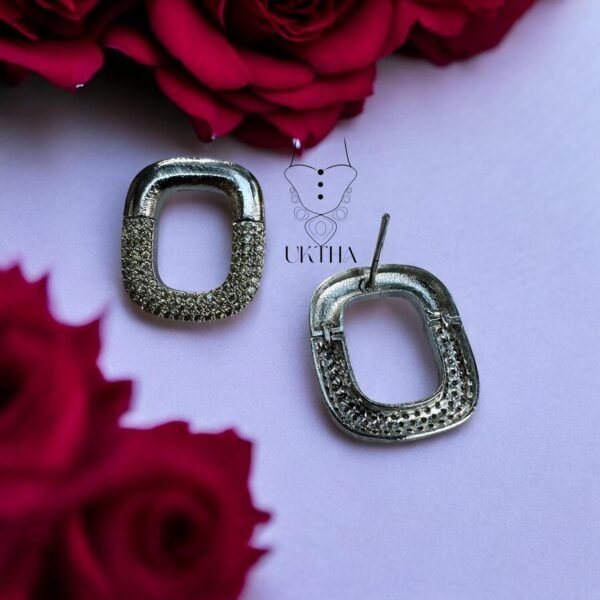 Uktha Jewellery - Image 2