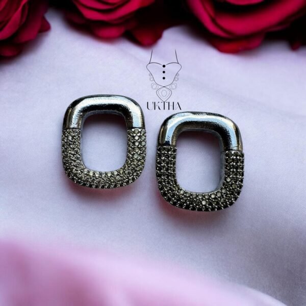 Uktha Jewellery - Image 3