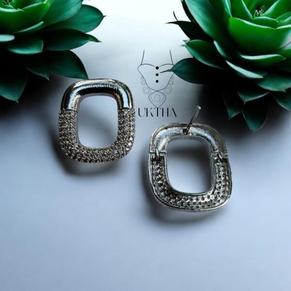 Uktha Jewellery - Image 4