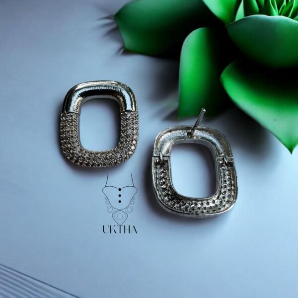 Uktha Jewellery - Image 5