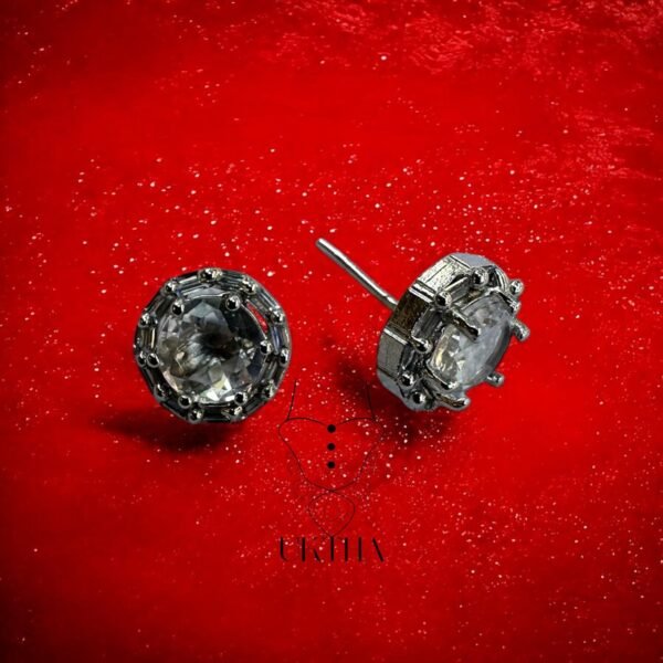Uktha Jewellery - Image 2