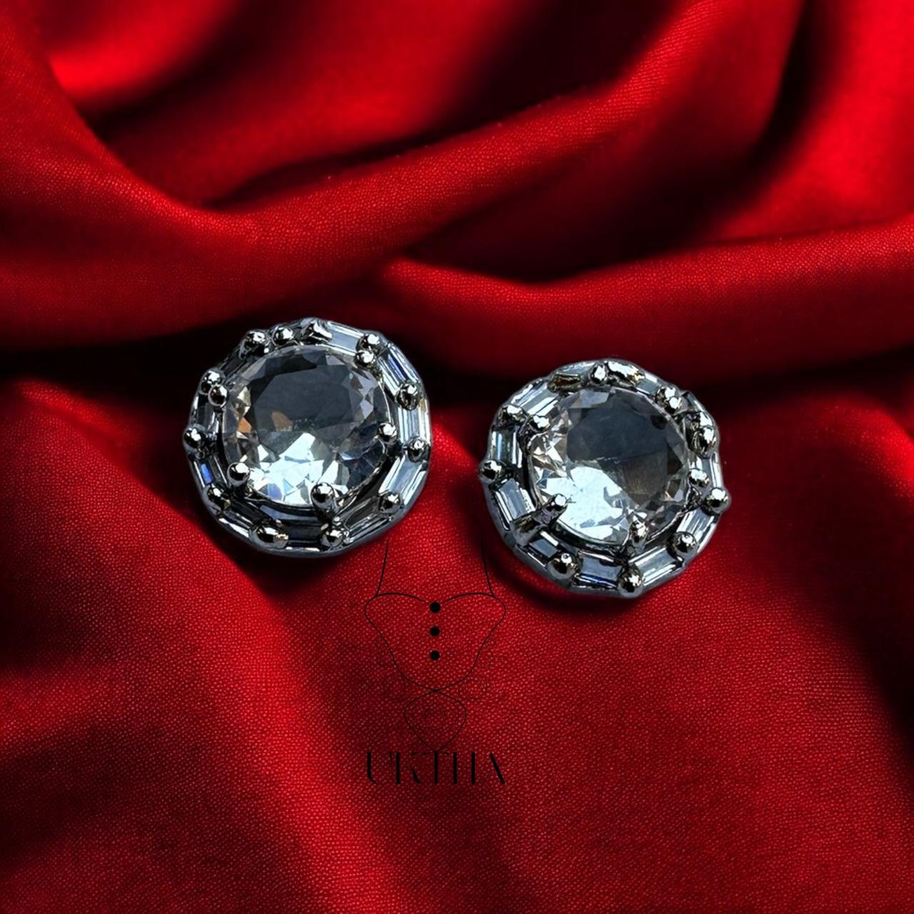 Uktha Jewellery