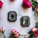 Uktha Jewellery