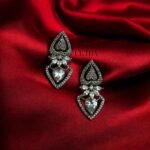 Uktha Jewellery