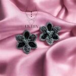 Uktha Jewellery
