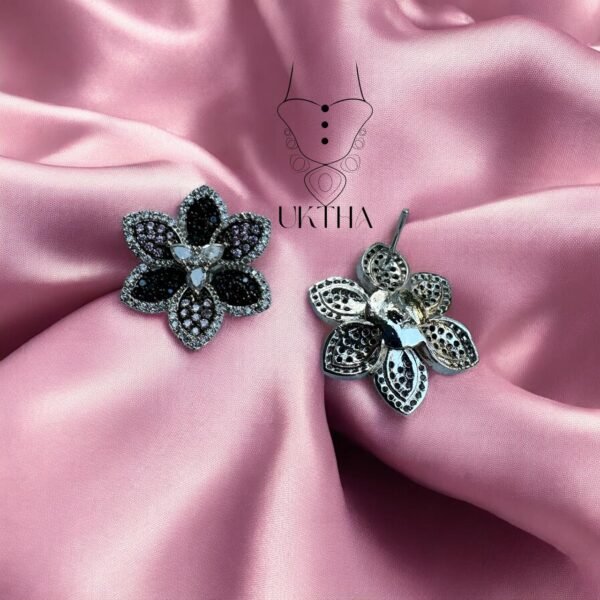 Uktha Jewellery - Image 2